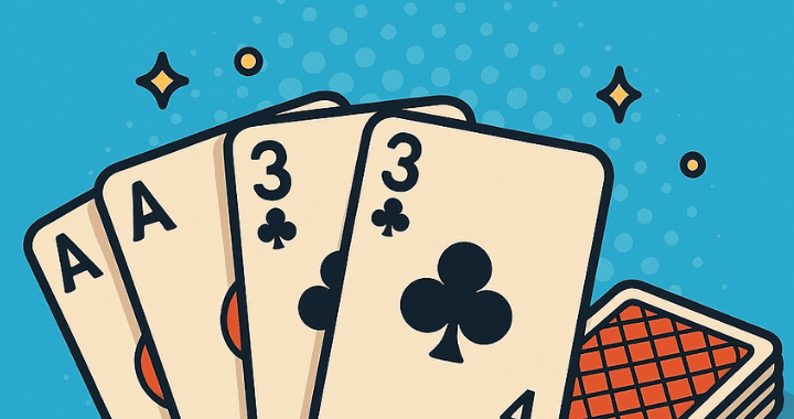 custom playing cards