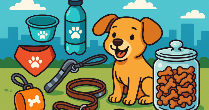 🐶 Paws and Profits: Top Promotional Items for Canadian Vet Clinics in 2025