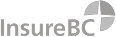 LOGO INSURE