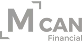 LOGO MCAN