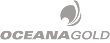 LOGO OCEAN