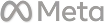 META