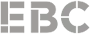 Logo EBC