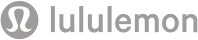logo lululemon