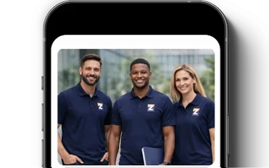 Apparel And Wearables