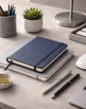 Office Essentials