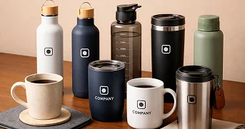 Drinkware