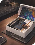 Executive & Client Gift Boxes