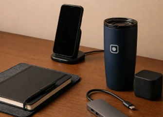 Tech & Productivity
