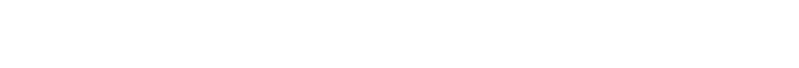 swagzone-Logo
