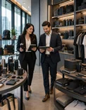 Product Selection