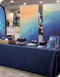 Executive Gifts
