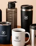 Drinkware