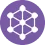 Program Structure