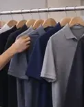 Premium Apparel