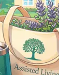 Sustainable Merch