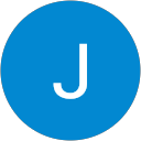 Jacqueline Fournier profile picture
