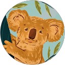 Brenda Bee profile picture