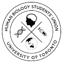 Human Biology Students Union profile picture