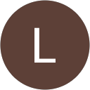 Lindsay Haynes profile picture