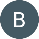 BMM Testlabs profile picture