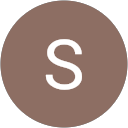 Sophie Dreu profile picture