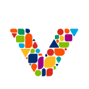 VPL Marketing profile picture